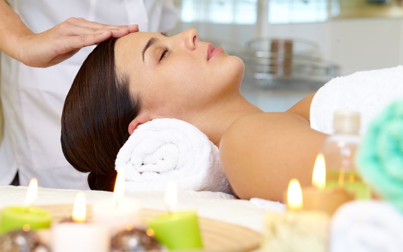 ayurvedic pcod treatment